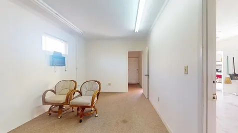 274 Cervantes Avenue St Augustine FL 32084
