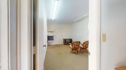 274 Cervantes Avenue St Augustine FL 32084