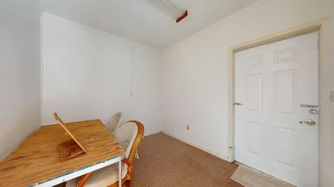 274 Cervantes Avenue St Augustine FL 32084