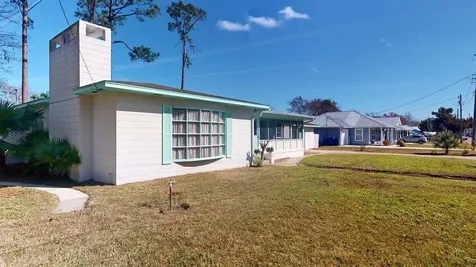 274 Cervantes Avenue St Augustine FL 32084