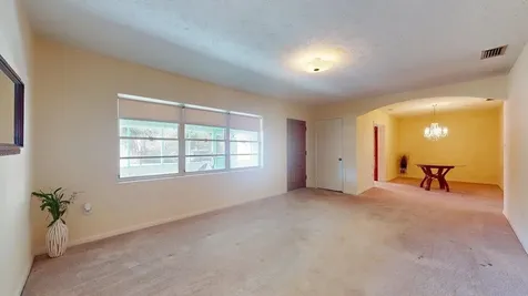 274 Cervantes Avenue St Augustine FL 32084