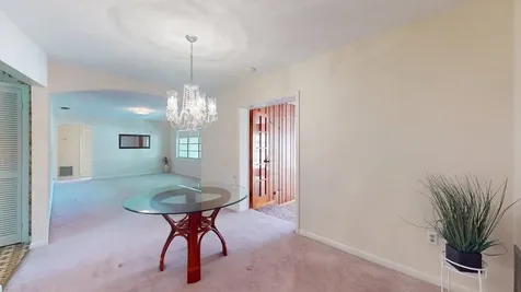 274 Cervantes Avenue St Augustine FL 32084