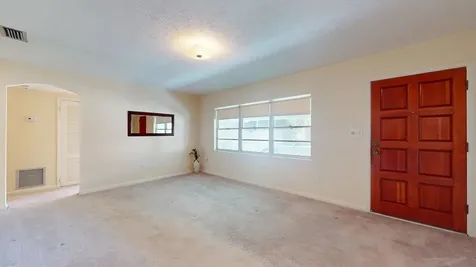 274 Cervantes Avenue St Augustine FL 32084