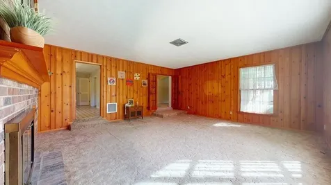 274 Cervantes Avenue St Augustine FL 32084