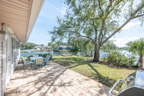 613 Nautical Way St Augustine FL 32080-9164