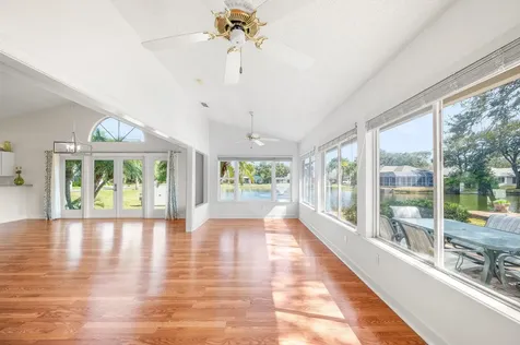 613 Nautical Way St Augustine FL 32080-9164