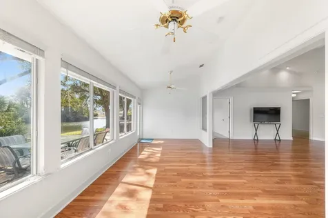 613 Nautical Way St Augustine FL 32080-9164