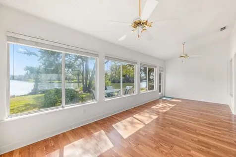 613 Nautical Way St Augustine FL 32080-9164