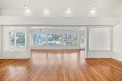 613 Nautical Way St Augustine FL 32080-9164