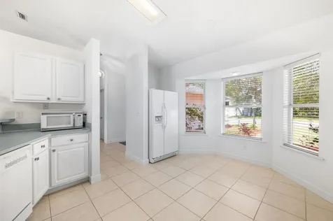 613 Nautical Way St Augustine FL 32080-9164