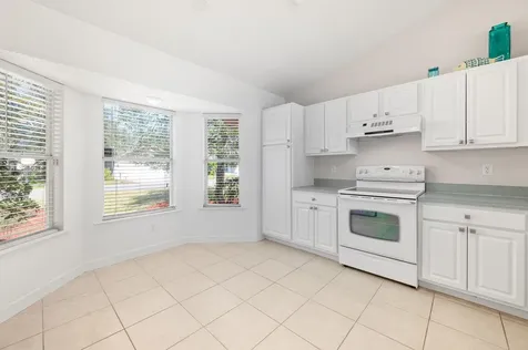 613 Nautical Way St Augustine FL 32080-9164