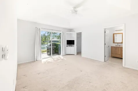 613 Nautical Way St Augustine FL 32080-9164