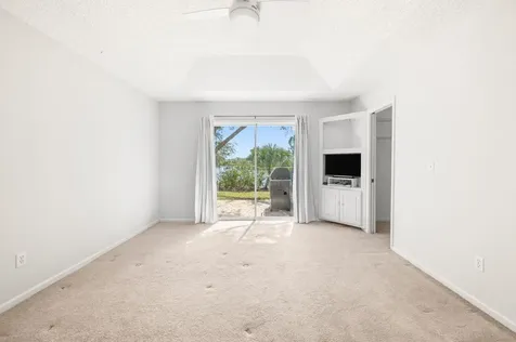 613 Nautical Way St Augustine FL 32080-9164