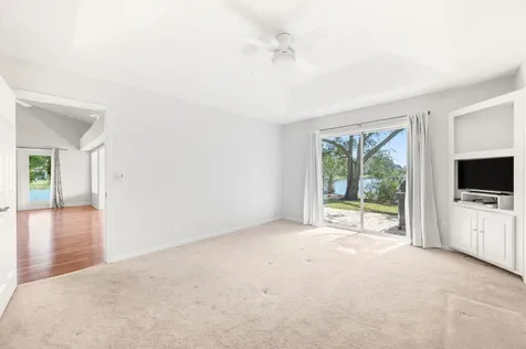 613 Nautical Way St Augustine FL 32080-9164