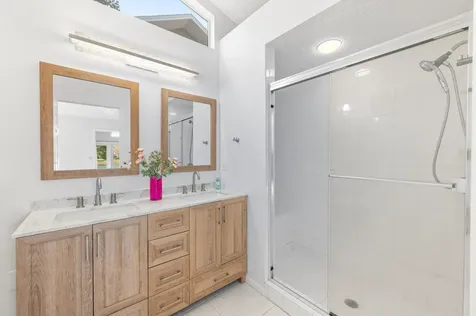 613 Nautical Way St Augustine FL 32080-9164