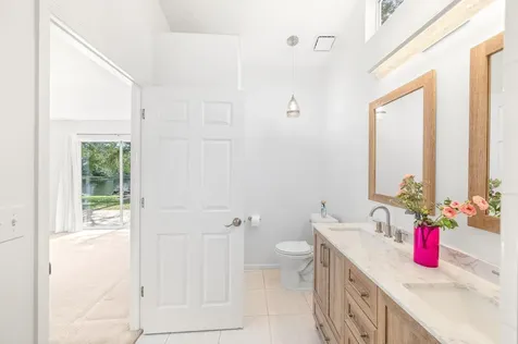 613 Nautical Way St Augustine FL 32080-9164