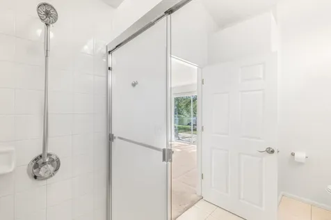 613 Nautical Way St Augustine FL 32080-9164