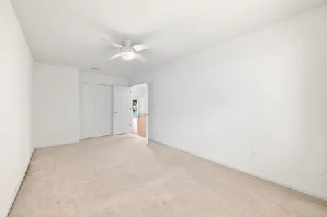 613 Nautical Way St Augustine FL 32080-9164