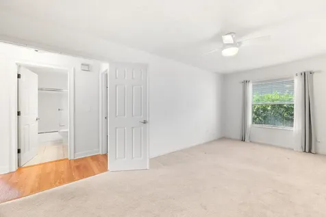 613 Nautical Way St Augustine FL 32080-9164