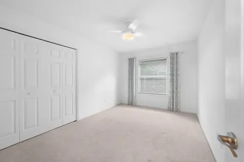 613 Nautical Way St Augustine FL 32080-9164