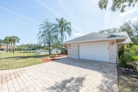 613 Nautical Way St Augustine FL 32080-9164