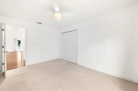 613 Nautical Way St Augustine FL 32080-9164