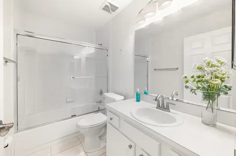 613 Nautical Way St Augustine FL 32080-9164