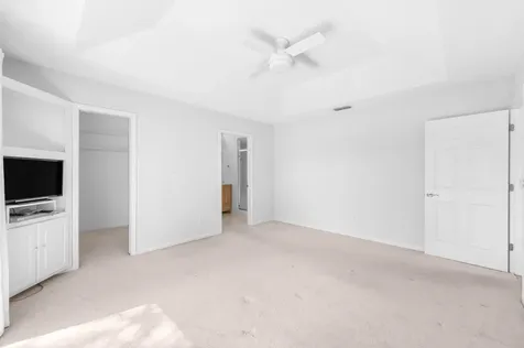 613 Nautical Way St Augustine FL 32080-9164