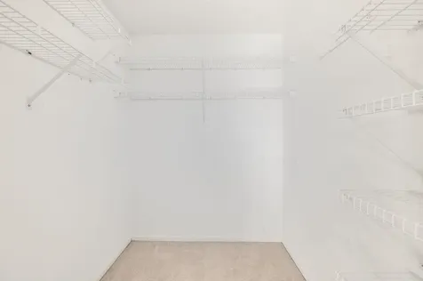 613 Nautical Way St Augustine FL 32080-9164