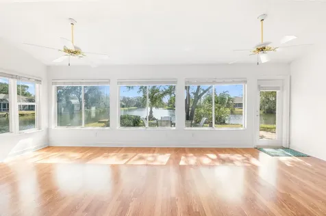 613 Nautical Way St Augustine FL 32080-9164