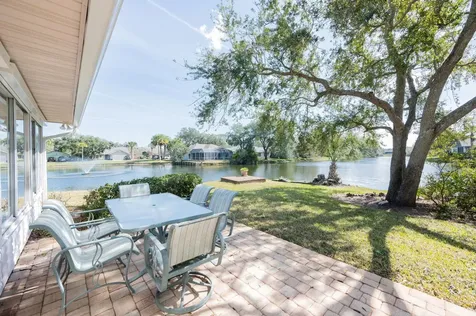 613 Nautical Way St Augustine FL 32080-9164