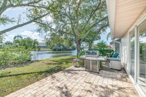 613 Nautical Way St Augustine FL 32080-9164