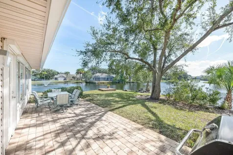 613 Nautical Way St Augustine FL 32080-9164