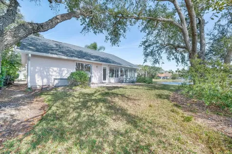 613 Nautical Way St Augustine FL 32080-9164