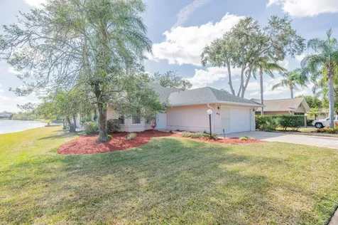 613 Nautical Way St Augustine FL 32080-9164