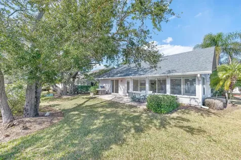 613 Nautical Way St Augustine FL 32080-9164