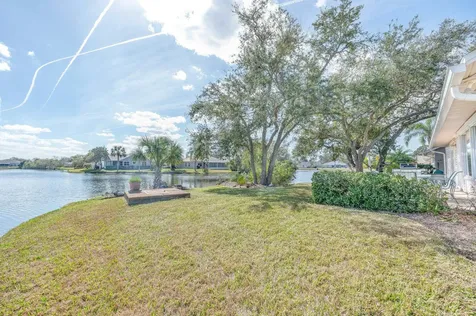 613 Nautical Way St Augustine FL 32080-9164