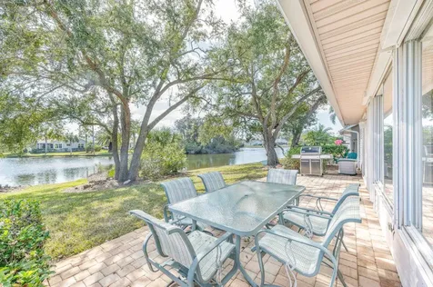 613 Nautical Way St Augustine FL 32080-9164