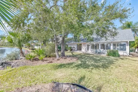 613 Nautical Way St Augustine FL 32080-9164