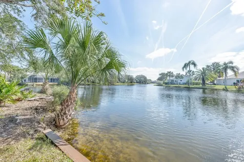 613 Nautical Way St Augustine FL 32080-9164