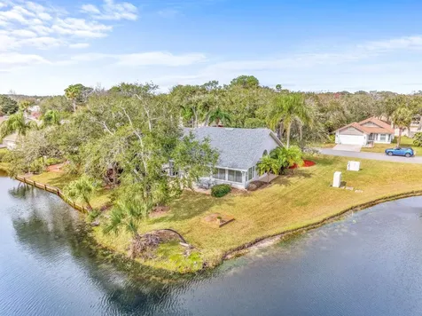 613 Nautical Way St Augustine FL 32080-9164