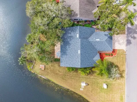 613 Nautical Way St Augustine FL 32080-9164