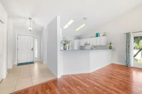 613 Nautical Way St Augustine FL 32080-9164