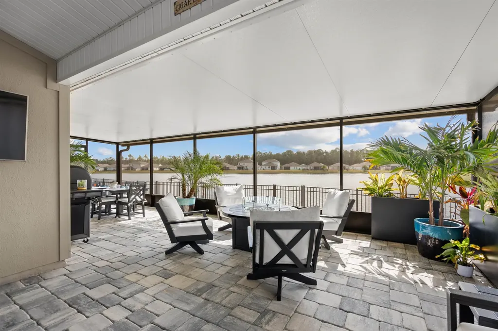 52 Huesca Court St Augustine FL 32084