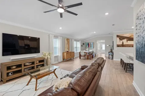 52 Huesca Court St Augustine FL 32084