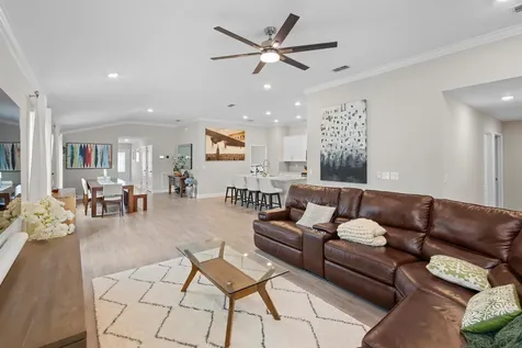 52 Huesca Court St Augustine FL 32084