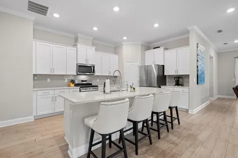 52 Huesca Court St Augustine FL 32084