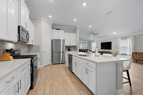 52 Huesca Court St Augustine FL 32084