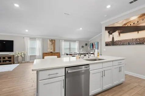 52 Huesca Court St Augustine FL 32084