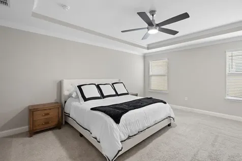 52 Huesca Court St Augustine FL 32084